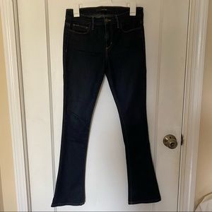 Joe’s Flare Jeans
